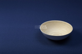 Condor  Magic 80 фото 2 | FLOORDEALER